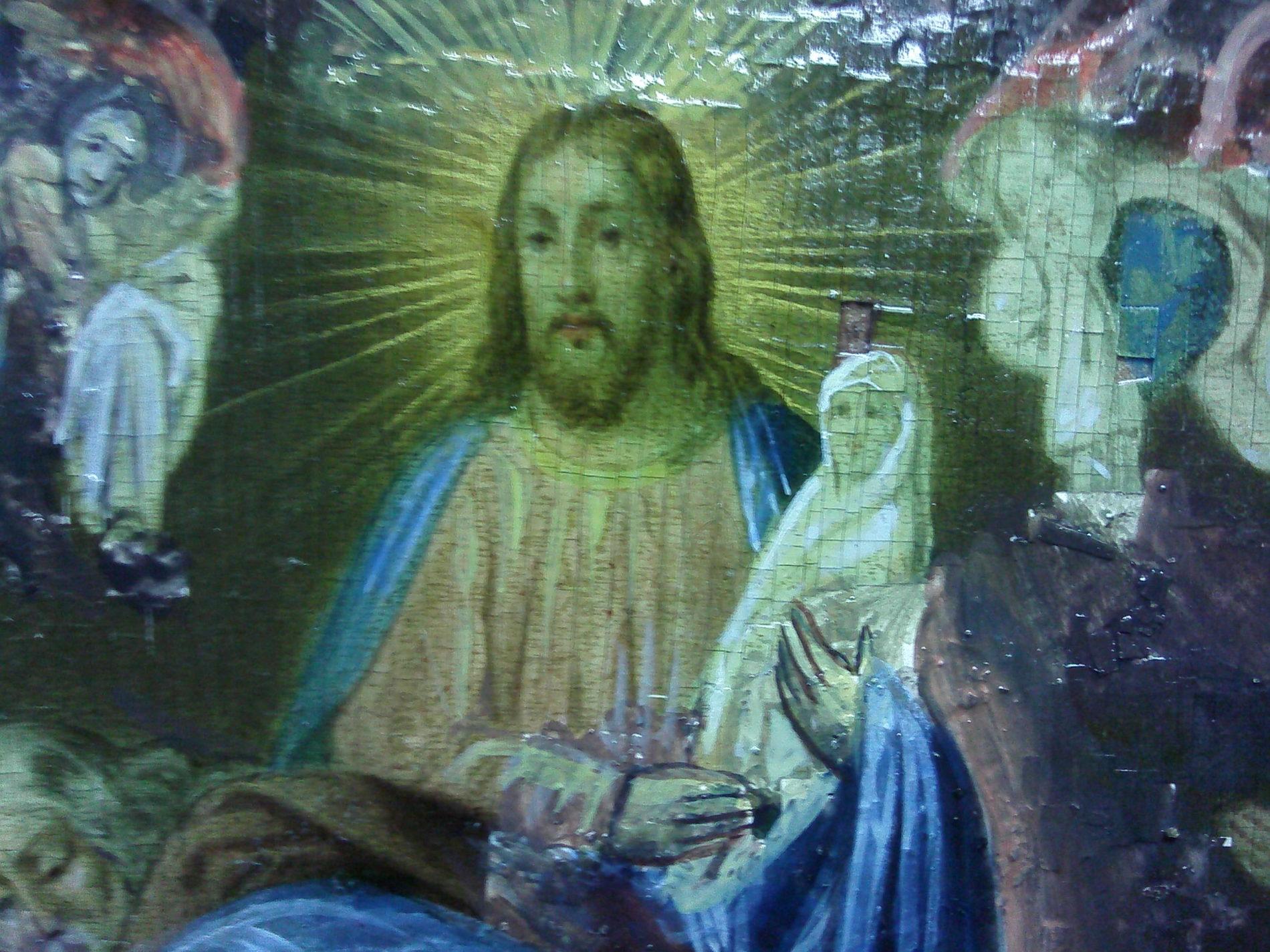 IMG13748