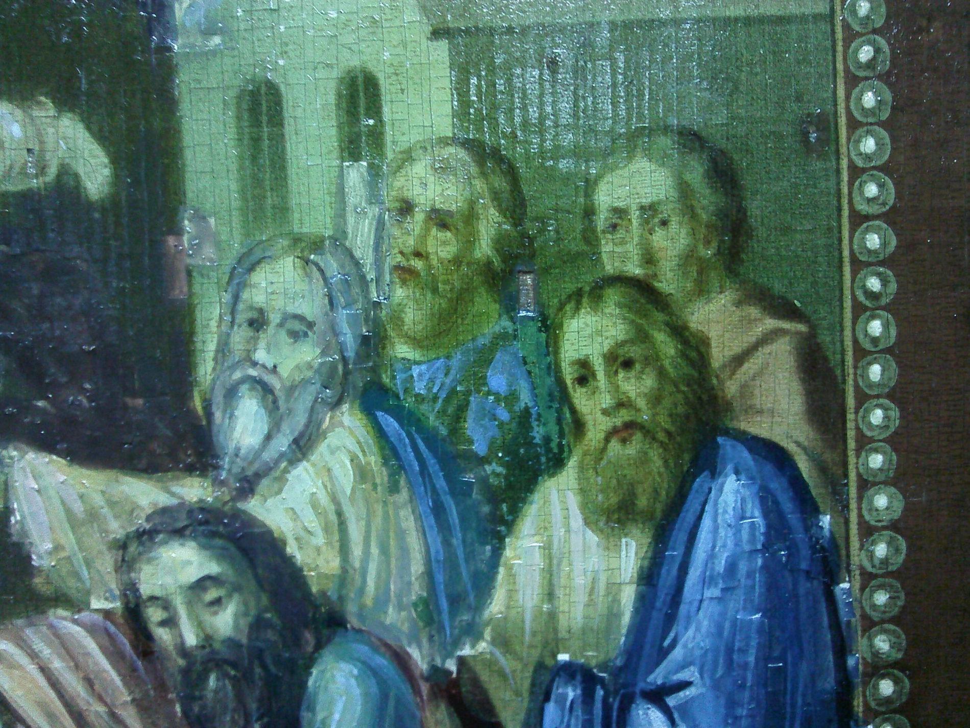 IMG13749
