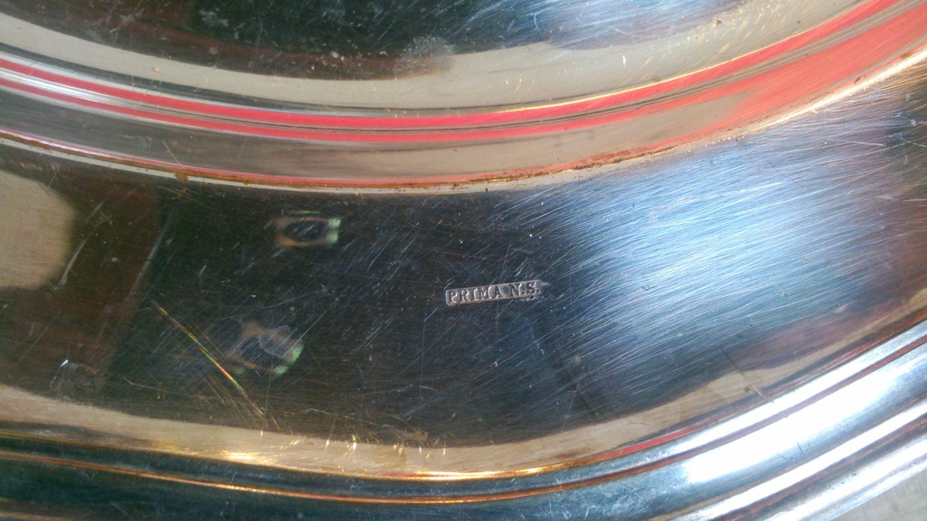PIC000833