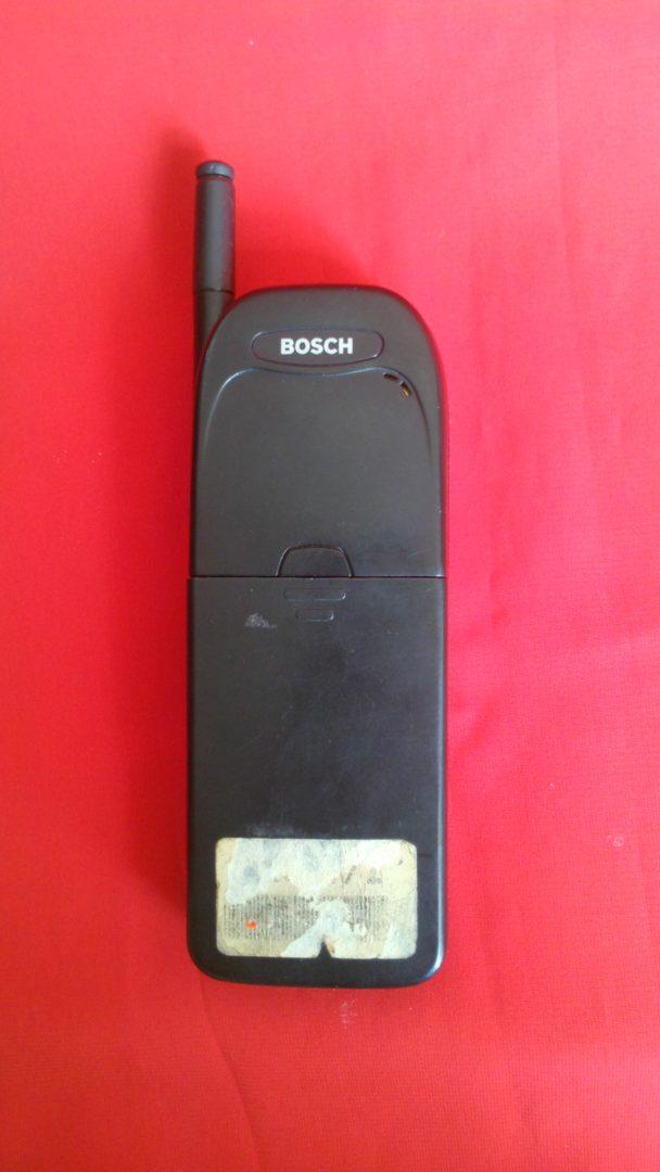PIC002307