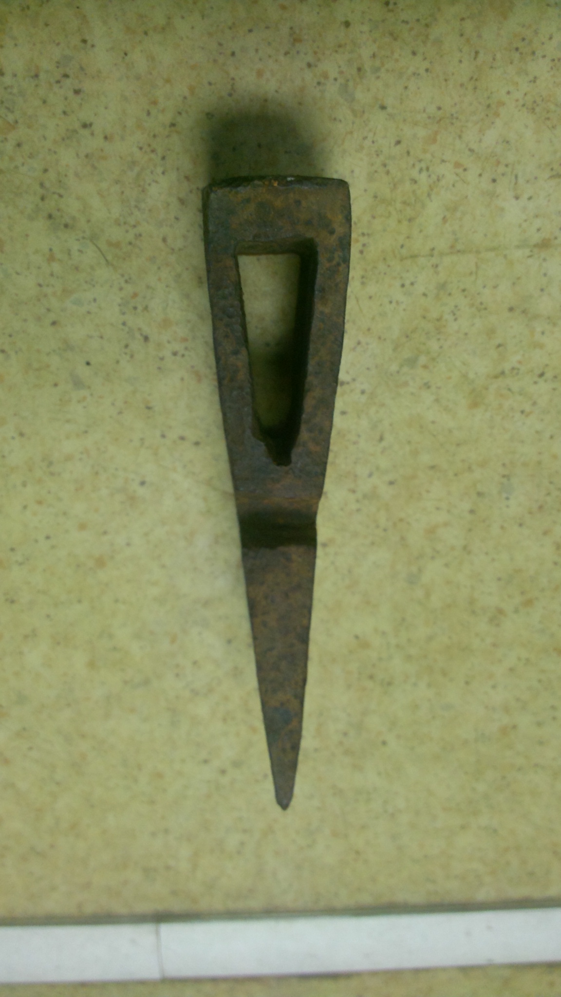 PIC003339