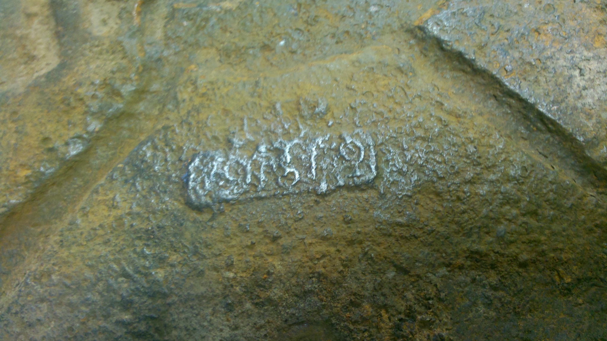 PIC003354