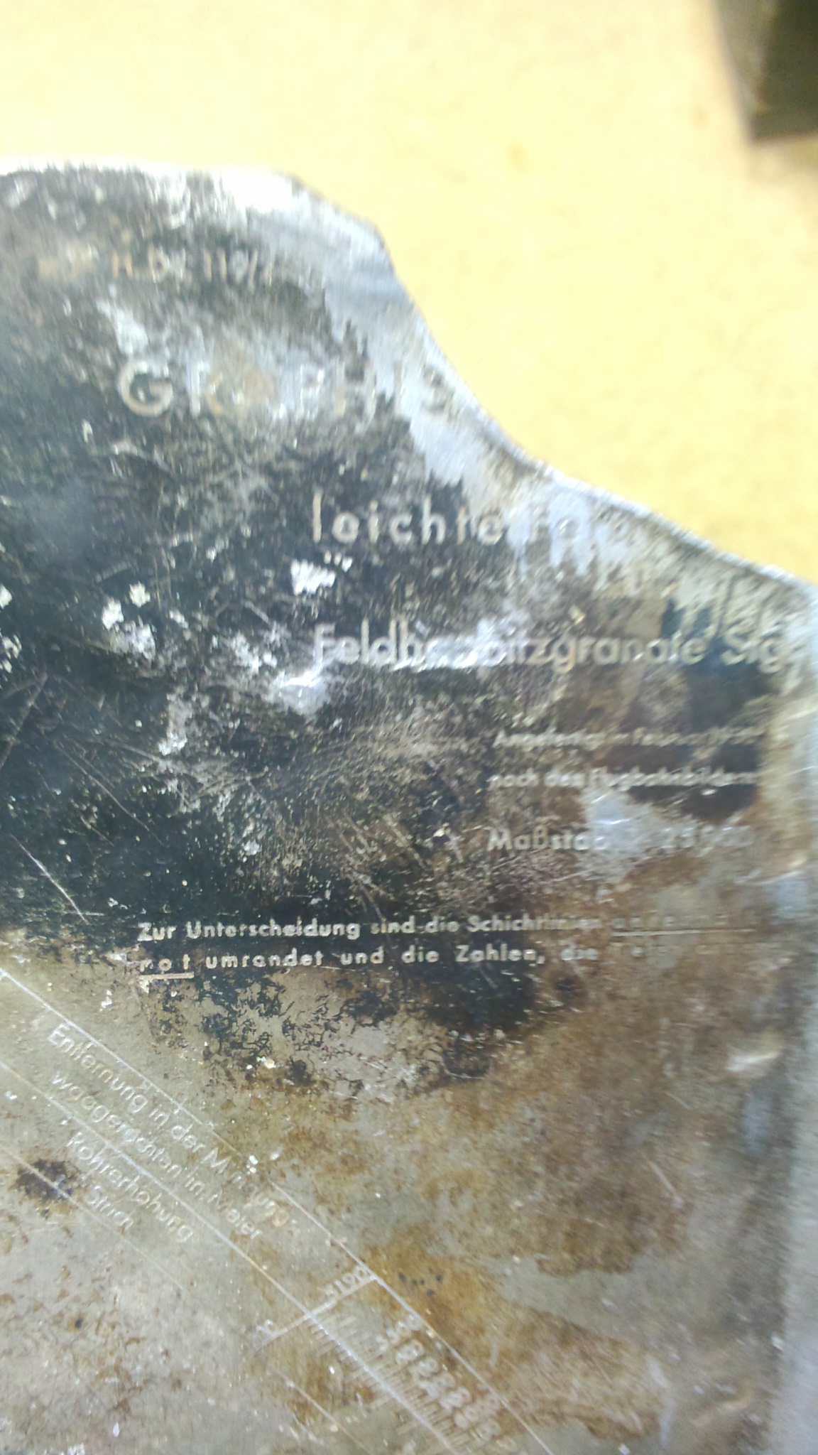 PIC003359
