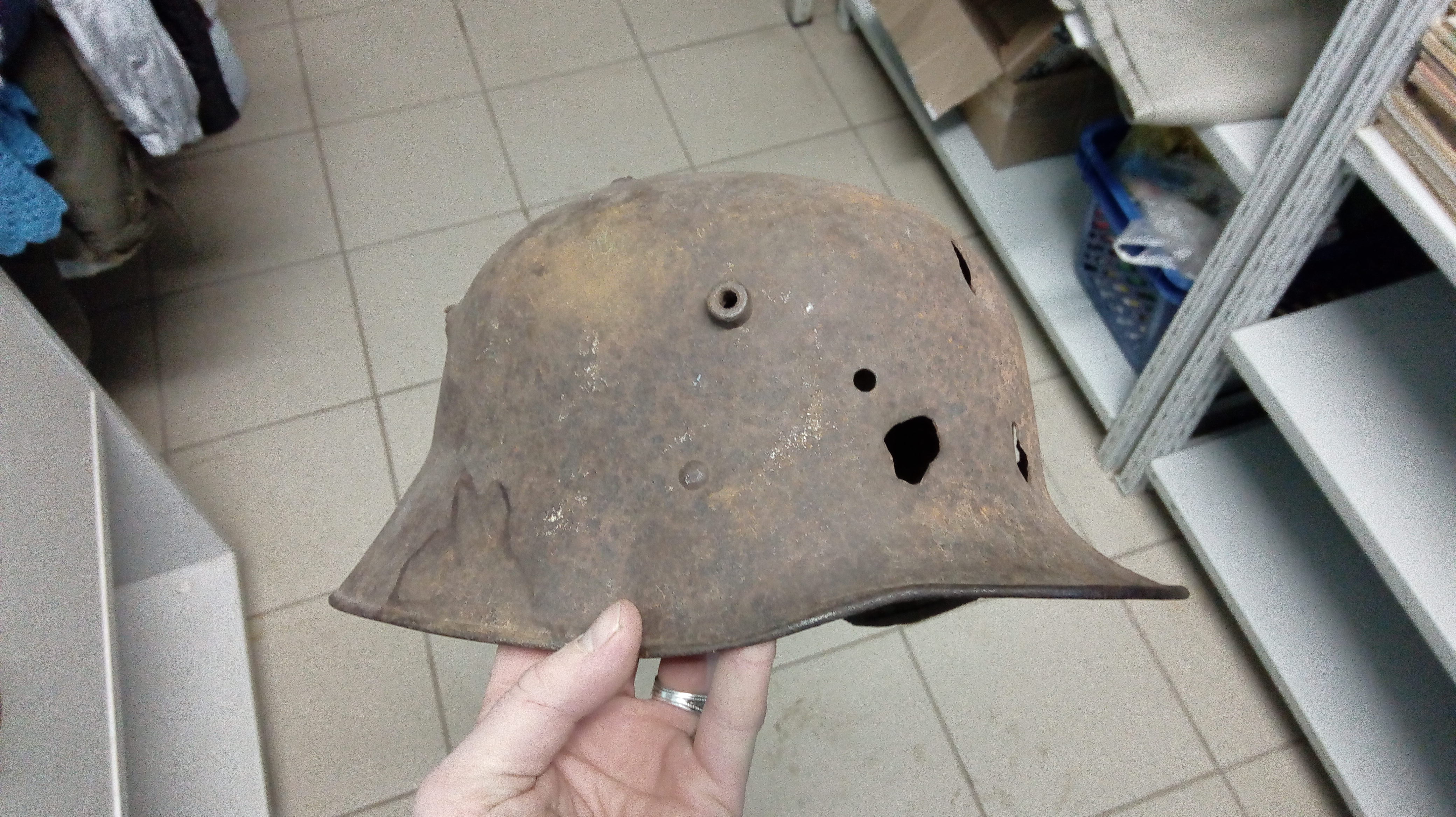IMG-20180209-WA0000