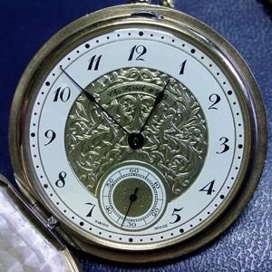 Техника, приборы, часы